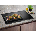 Electrolux EIV87671