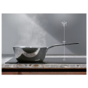 Electrolux EIV87671