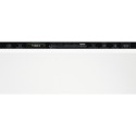 Electrolux EEC 967310 L