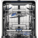 Electrolux EEC 967310 L