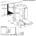 Electrolux EEC 967310 L