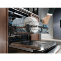 Electrolux EEC 967310 L