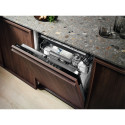 Electrolux EEC 967310 L