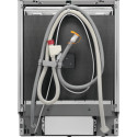 Electrolux EEC 967310 L