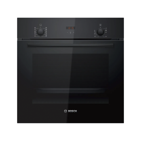 Bosch HBF 512 BB 1 T