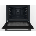 Bosch HBF 512 BB 1 T