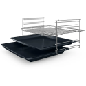 Bosch HBF 512 BB 1 T
