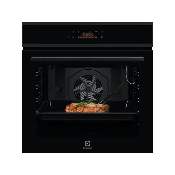 Electrolux EOE8P39H