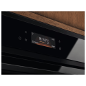 Electrolux EOE8P39H
