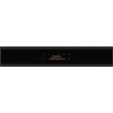 Electrolux EOE8P39H