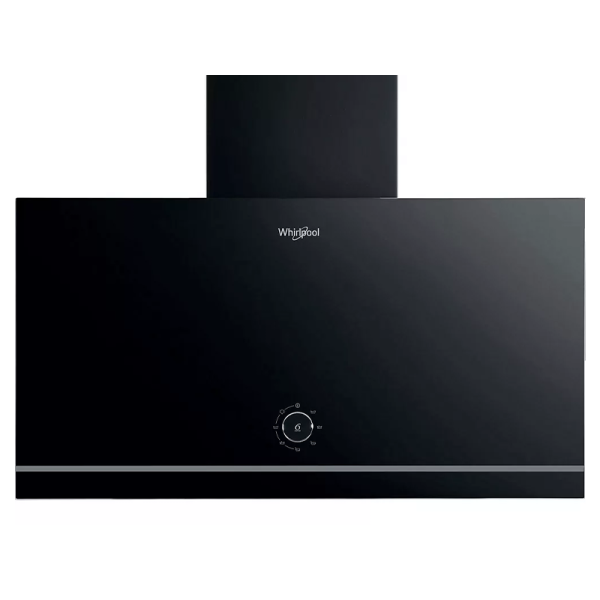 Whirlpool WHVA 62 FLMK
