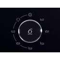 Whirlpool WHVA 62 FLMK