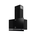 Whirlpool WHVA 62 FLMK