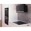 Whirlpool WHVA 62 FLMK