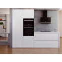 Whirlpool WHVA 62 FLMK