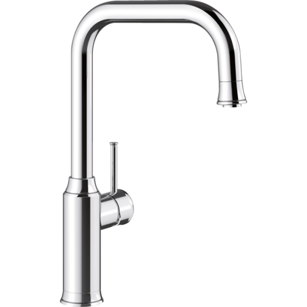 Blanco LIVIA-S 521288
