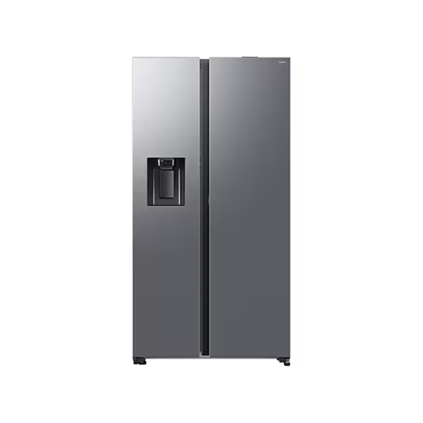 Samsung RS 80 F 65 K 2 TUA