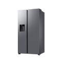 Samsung RS 80 F 65 K 2 TUA