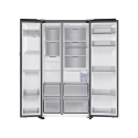 Samsung RS 80 F 65 K 2 TUA