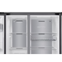 Samsung RS 80 F 65 K 2 TUA