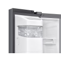 Samsung RS 80 F 65 K 2 TUA