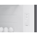 Samsung RS 80 F 65 K 2 TUA