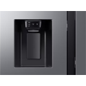 Samsung RS 80 F 65 K 2 TUA
