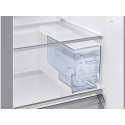 Samsung RS 80 F 65 K 2 TUA