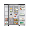Samsung RS 80 F 65 K 2 TUA