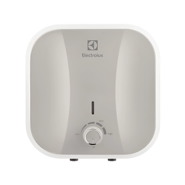 Electrolux EWH 15 QO EEC