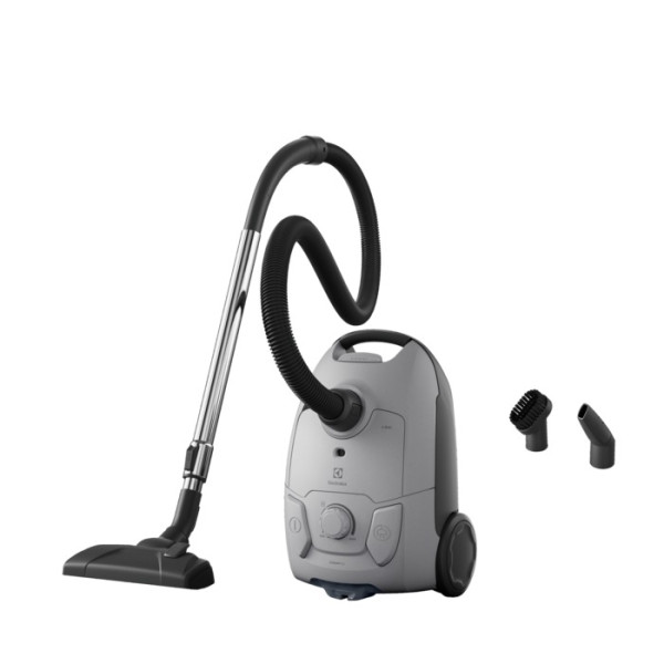 Electrolux EB31C1UG