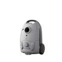 Electrolux EB31C1UG