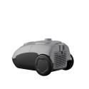 Electrolux EB31C1UG