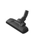 Electrolux EB31C1UG