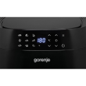 Gorenje AF 1409 DW