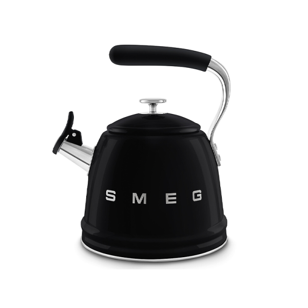 Smeg WKF 01 BL