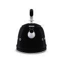 Smeg WKF 01 BL