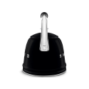Smeg WKF 01 BL