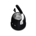 Smeg WKF 01 BL