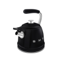 Smeg WKF 01 BL