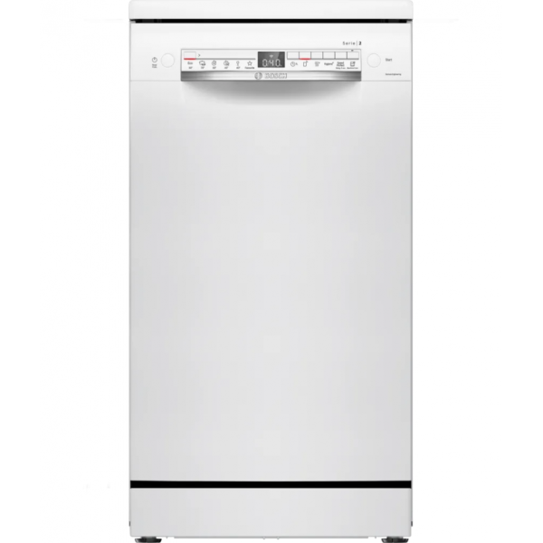 Bosch SPS2IKW55K