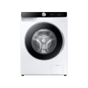 Samsung WW90DG6G94LKUA