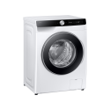 Samsung WW90DG6G94LKUA