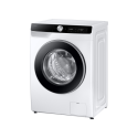 Samsung WW90DG6G94LKUA