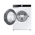 Samsung WW90DG6G94LKUA