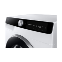 Samsung WW90DG6G94LKUA