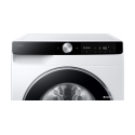 Samsung WW90DG6G94LKUA
