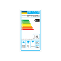 Samsung WW90DG6G94LKUA