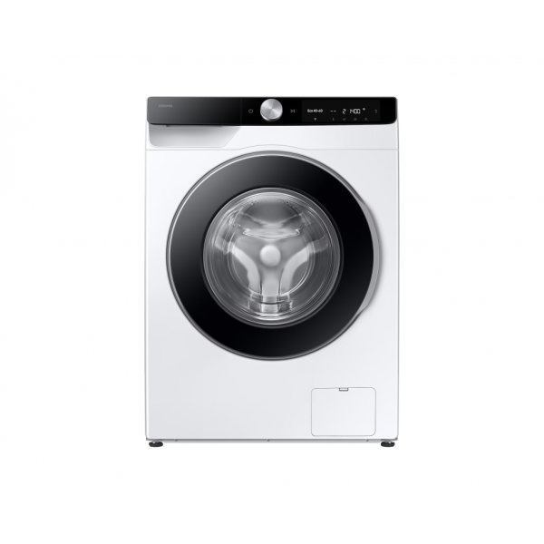 Samsung WW90DG6G94LKUA