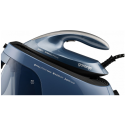 Gorenje SGD 3000 BBK
